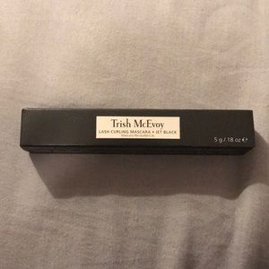 Trish McEvoy Mascara